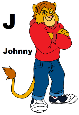 File:Johnny the Lion.png