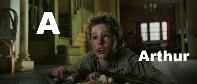 File:Arthur (from Arthur and the Invisible).jpg