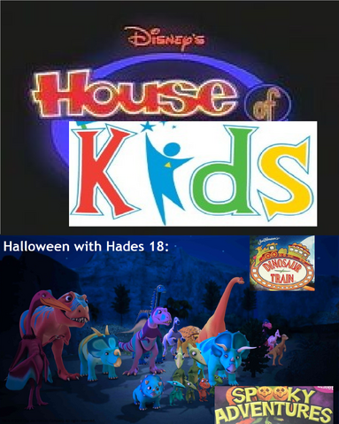 File:Disney's House of Kids - Halloween with Hades 18- Dinosaur Train Spooky Adventures.png
