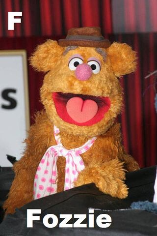 File:Fozzie Bear.jpg