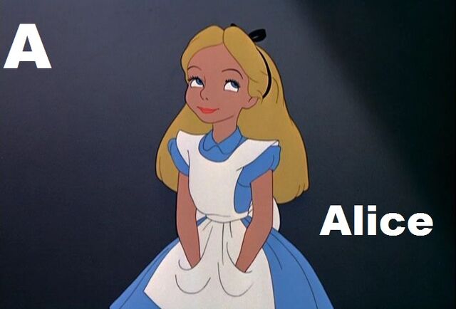 File:Alice.jpeg