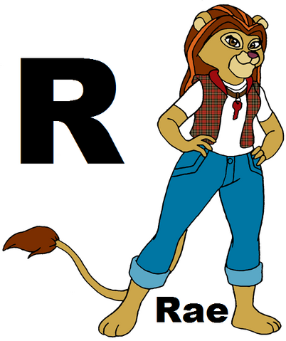 File:Rae.png