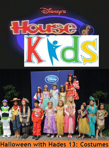 File:Disney's House of Kids - Halloween with Hades 13- Costumes.png