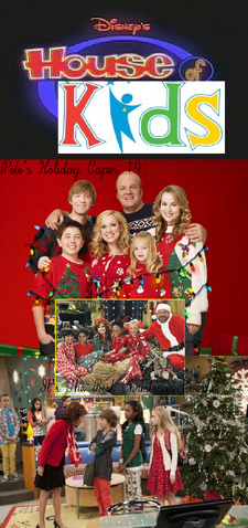 File:Disney's House of Kids - Pete's Holiday Caper 14- It's The Best Christmas Ever.png