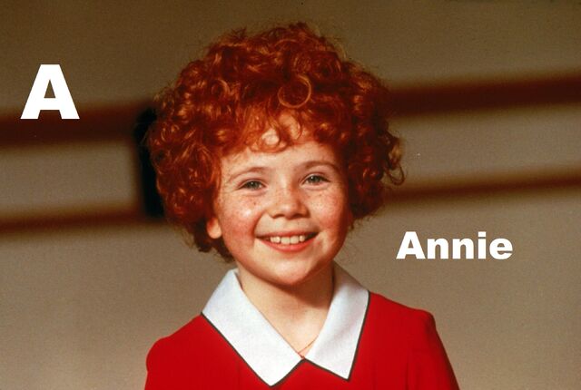 File:Annie (from Annie 1982).jpg