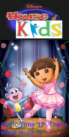 File:Disney's House of Kids - Music Time 19- That's What Music Is.png