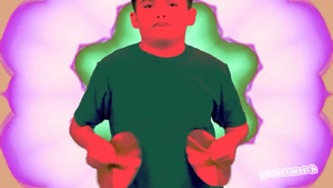 File:Disney's House of Kids - Music Time 10 Practice Makes Music.png