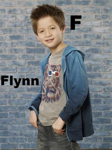 File:Flynn.jpg