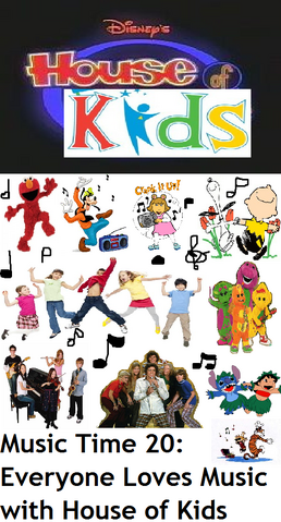 File:Disney's House of Kids - Music Time 20- Everyone Loves Music with House of Kids.png