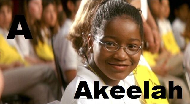 File:Akeelah.jpg
