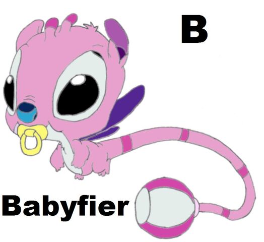 File:Babyfier.jpg