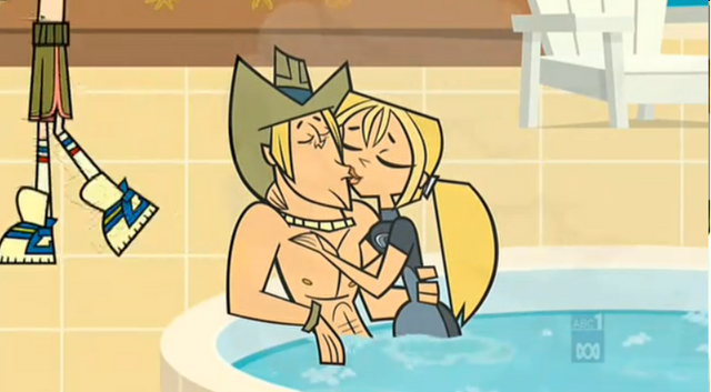 File:Special032.png