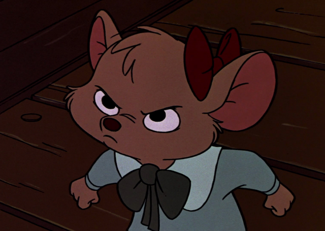 File:Olivia facing Ratigan.png