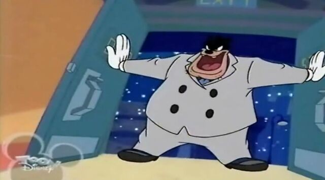 File:Pete's caper.jpg