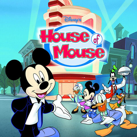 File:DisneyHouseofMouseTheme.jpg
