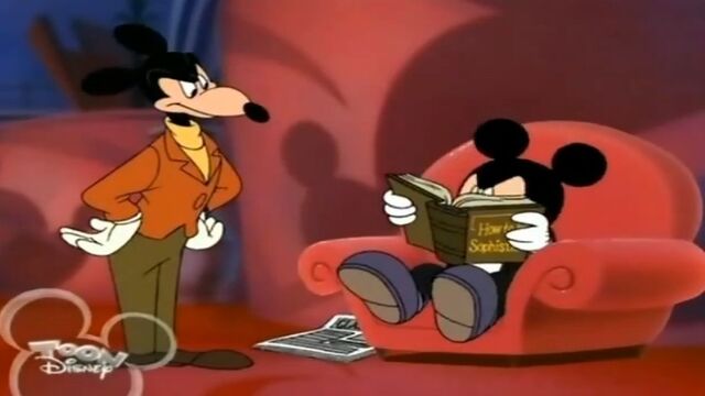 File:Mickey and mortimer.jpg