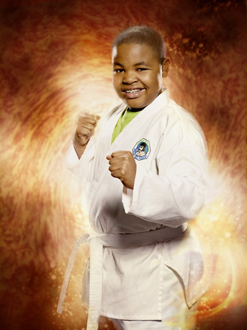 File:Eddie Season 2.png