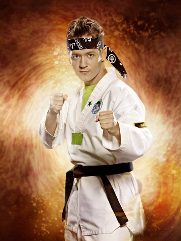 File:Rudy Season 2.png