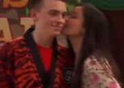 Nikki kiss milton