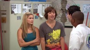 Normal Kickin It S01E21 Rowdy Rudy 720p HDTV h264-OOO mkv 000042558