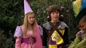 5 Kick It S01E05 Swords and Magic WEBRip avi 000639431