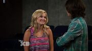 Kickin It S02E17 Wazombie Warriors 720p tv mkv 001276817