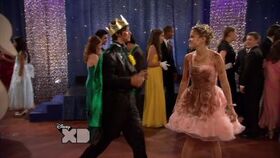 Normal Kickin It S01E20 The Wrath Of Swan 720p HDTV h264-OOO mkv 001216181