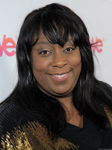 File:Loni.png