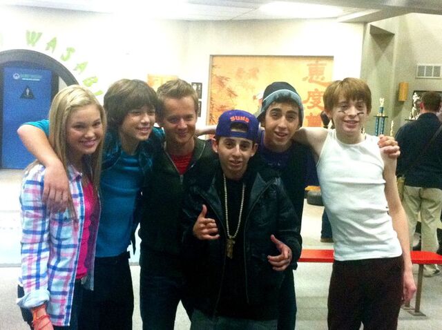 File:Kickin it .jpg