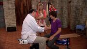 Normal Kickin It S01E19 Kickin It In China 720p HDTV h264-OOO mkv 000900666