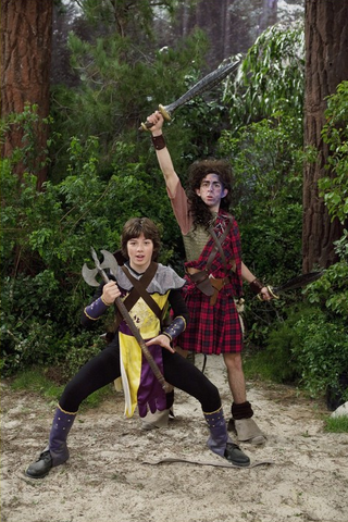 File:Swords and Magic 15.png