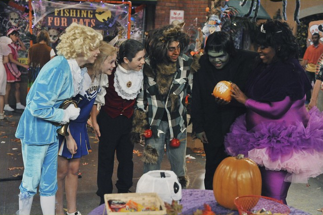 File:Boo Gi Nights.png