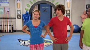 Normal Kickin It S01E16 Dude Where s My Sword 720p tv mkv 000317917