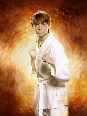 File:Milton Krupnick Season 2.png