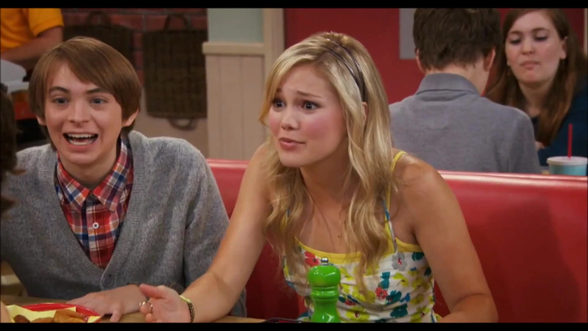 Image Kickin It New Jack City clip 386.jpg Kickin' It Wiki