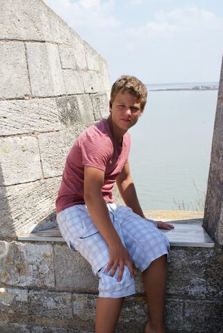 File:028 28.jpg