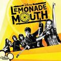 Thumbnail for version as of 20:16, January 9, 2012