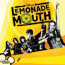 File:Lemonade Mouth Cd.jpg