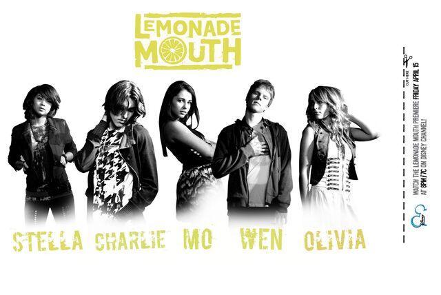 File:Lemonade Mouth TShirt.jpg