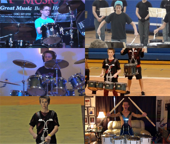 File:Bryden Drumming Stills-Large.png
