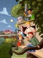 Thumbnail for version as of 15:39, June 2, 2011