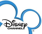 Disney-Channel-Logo