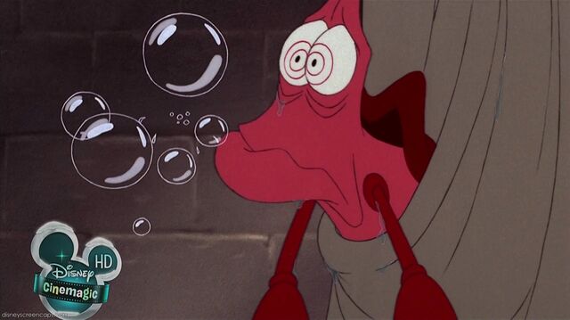 File:Littlemermaid-disneyscreencaps com-5614.jpg