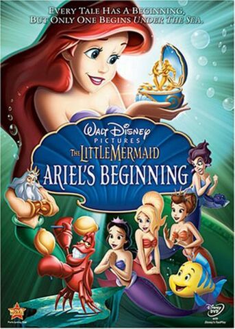 File:Ariel'sbeginning.jpg