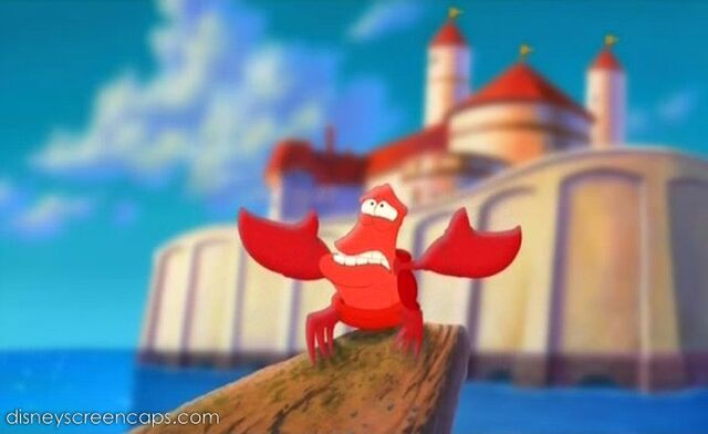 File:Tlm2-disneyscreencaps com-1124.jpg