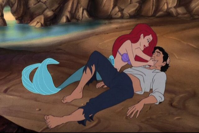 File:Littlemermaid 257.jpg