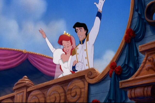 File:Littlemermaid 978.jpg