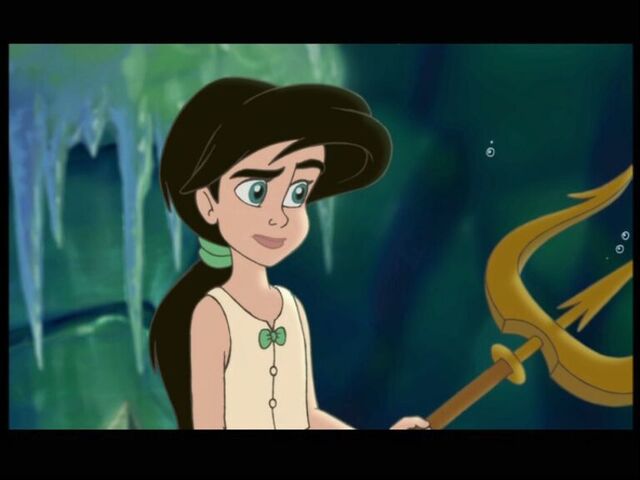 File:Thelittlemermaid2 554.jpg