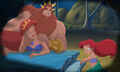 Thumbnail for version as of 17:21, September 7, 2012