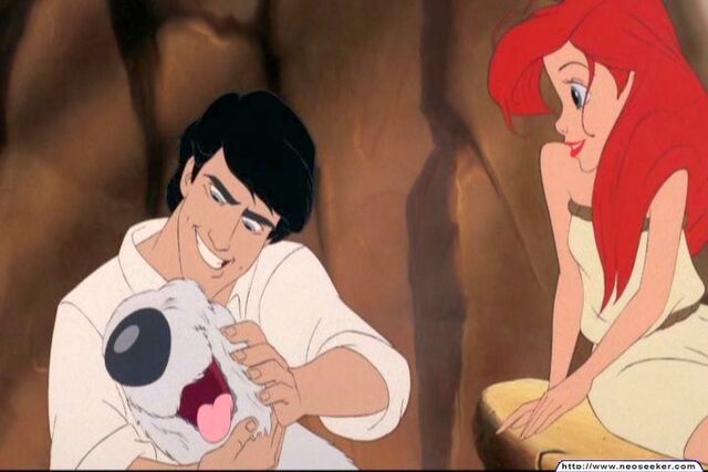 File:Eric and Ariel.jpg